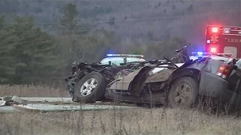 ii89|i 89 accident current.